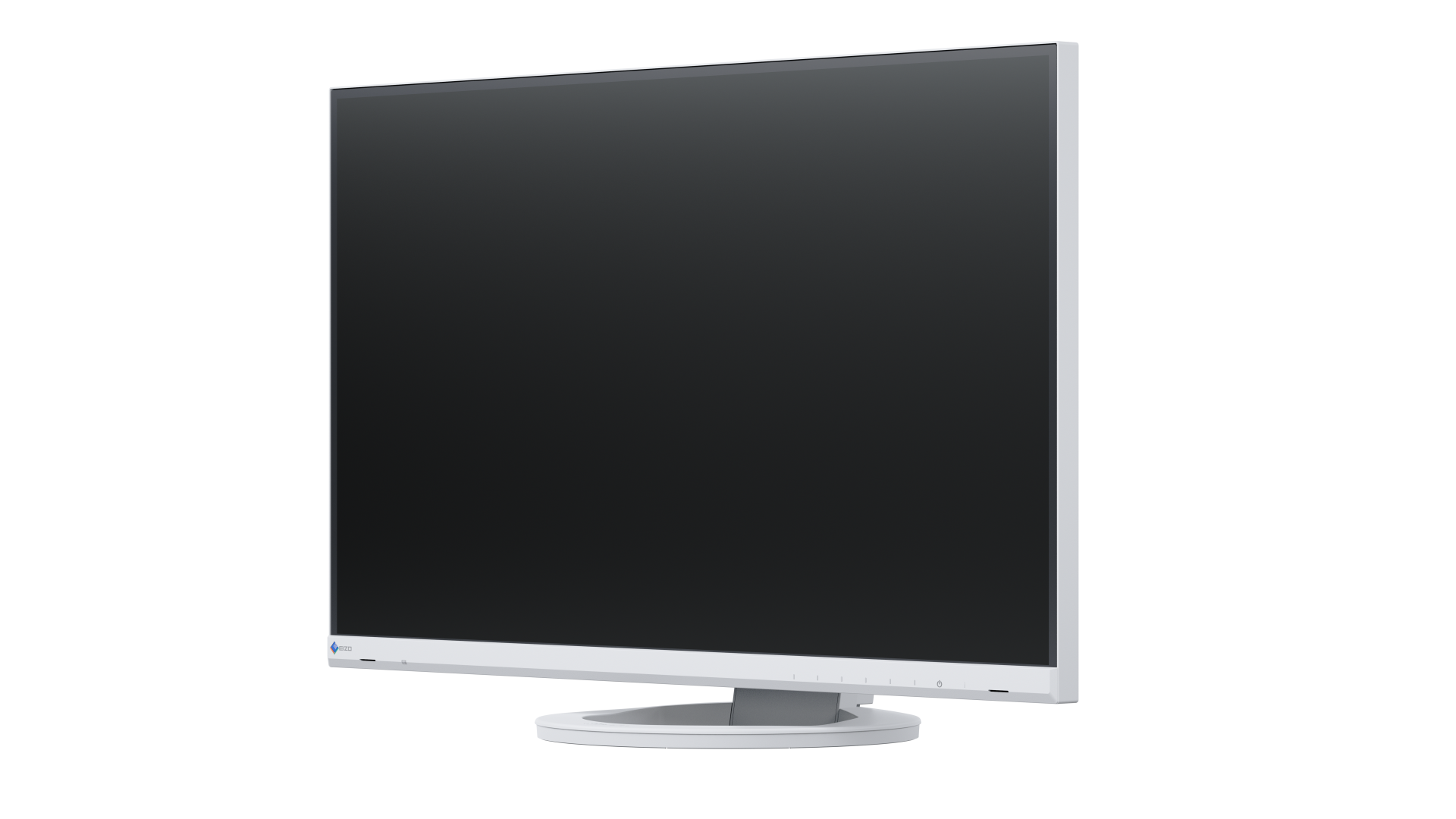 EIZO FlexScan EV2760-WT