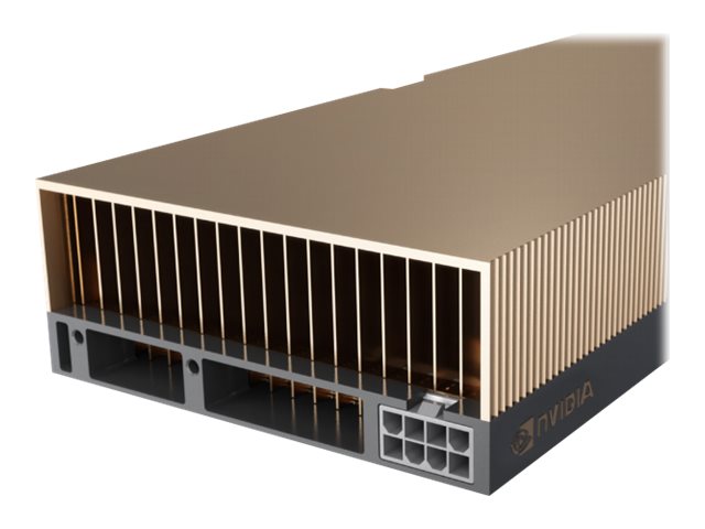 NVIDIA A40
