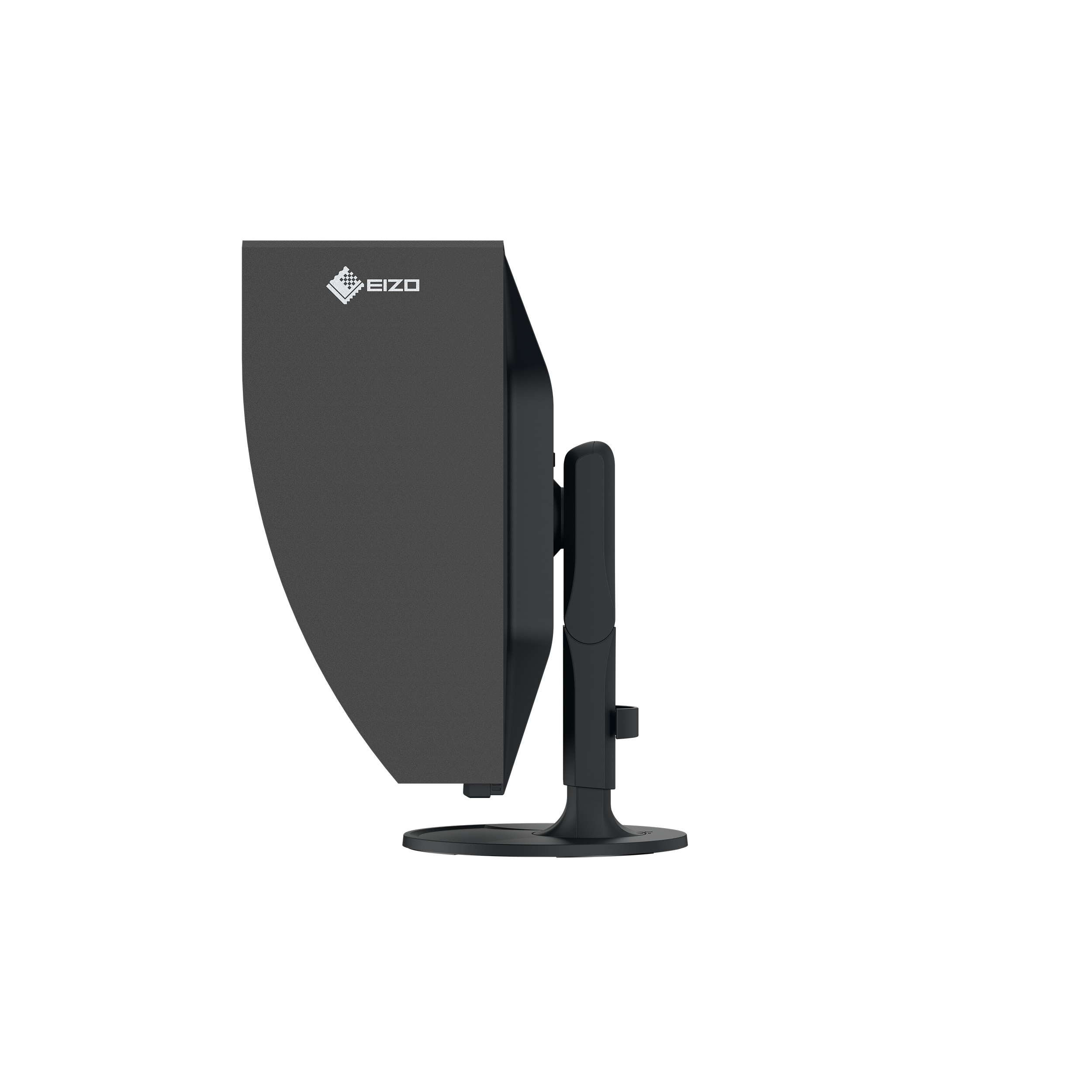 EIZO CS3200X ColorEdge