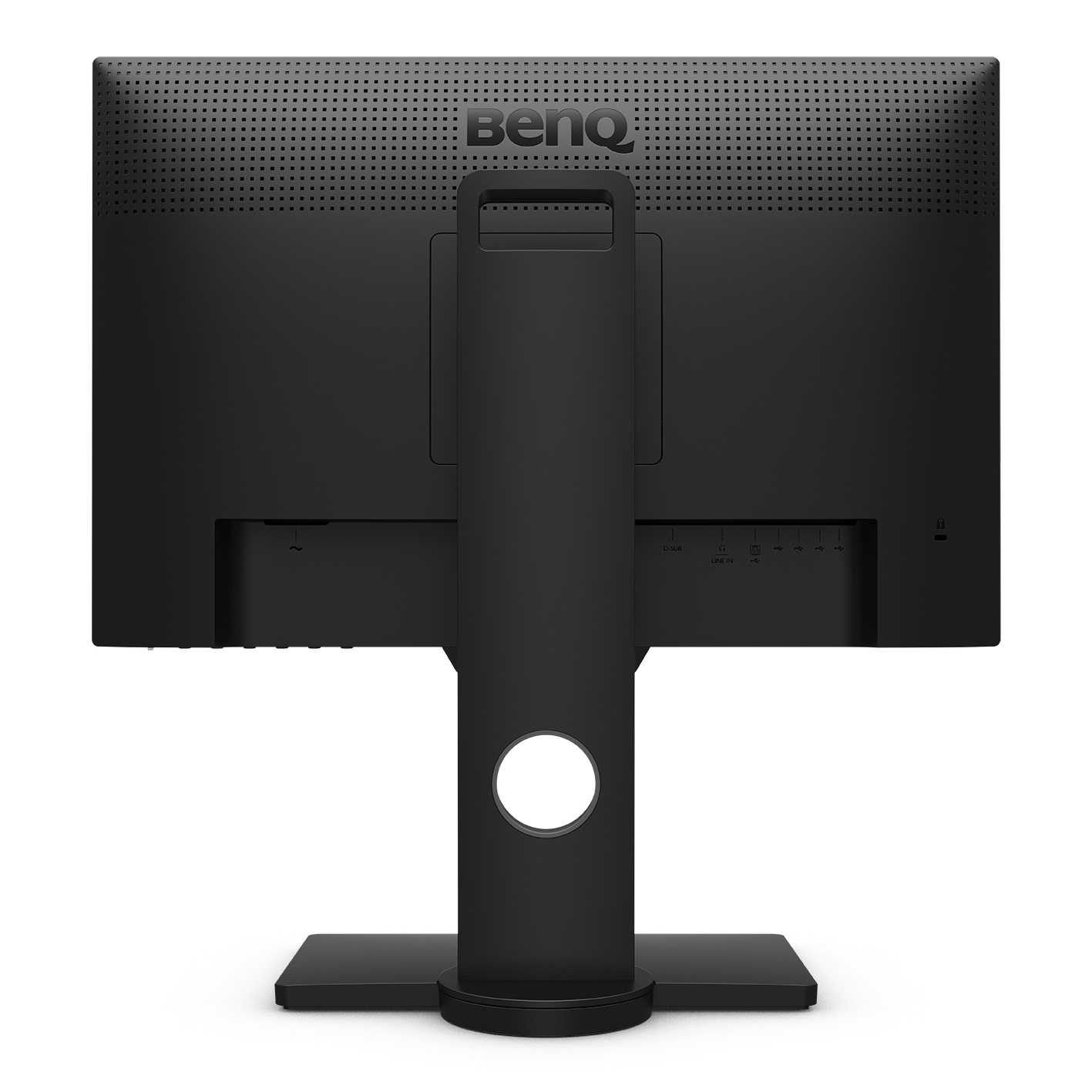 BenQ BL2381T