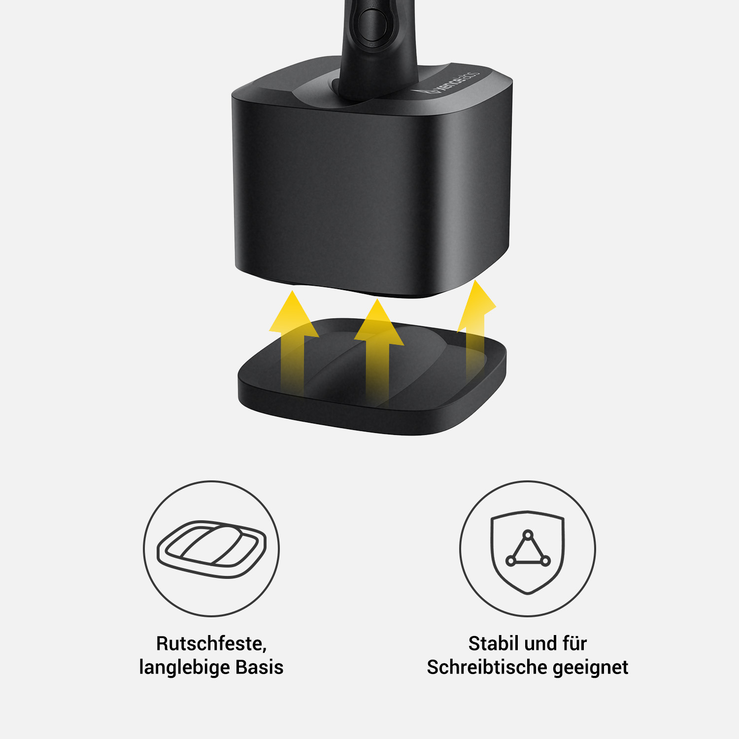 Xencelabs Pen Holder