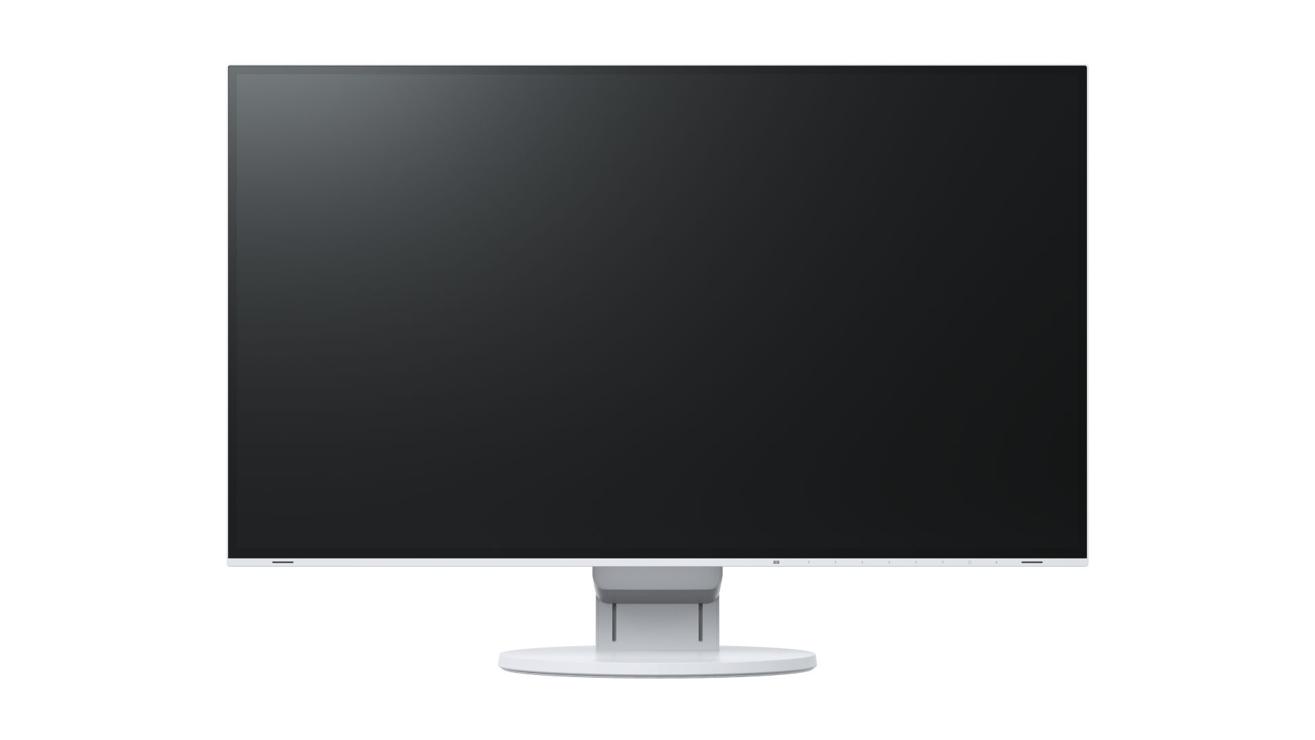 EIZO FlexScan EV2785-WT