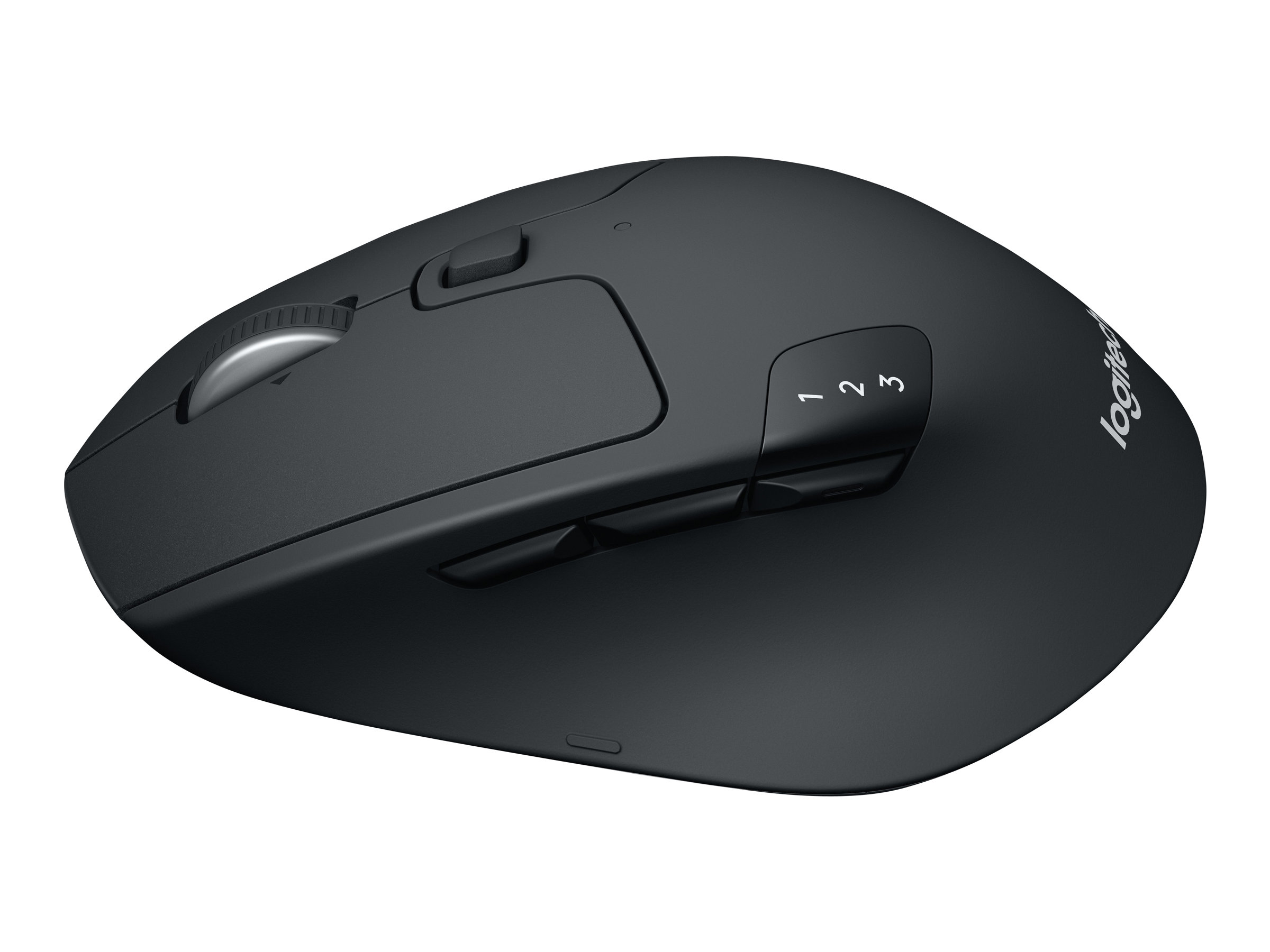 Logitech M720