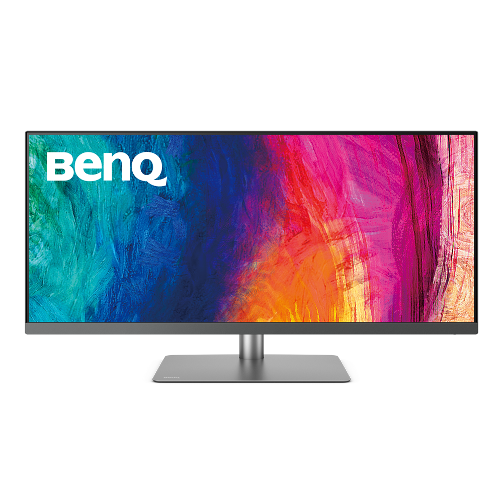 BenQ PD3420Q 