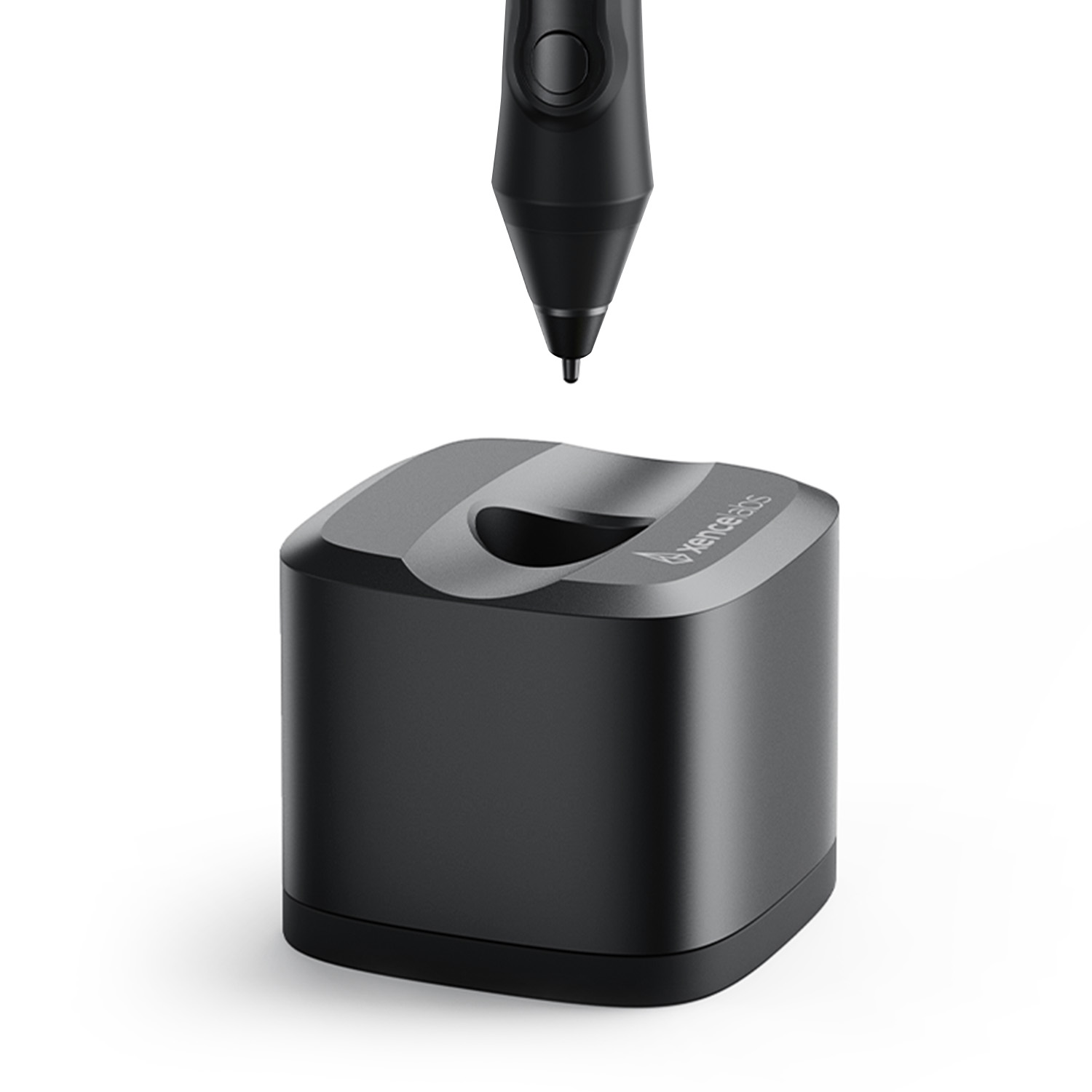 Xencelabs Pen Holder