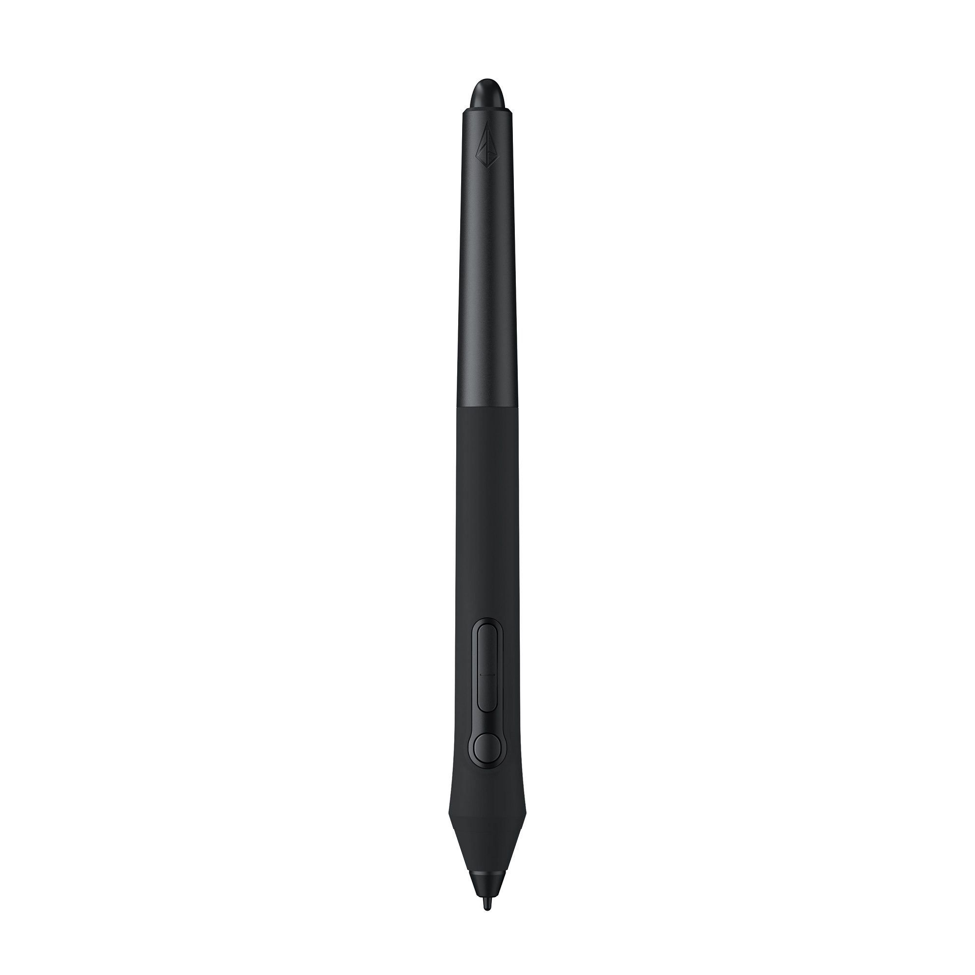 Xencelabs 3 Tasten Stift v2