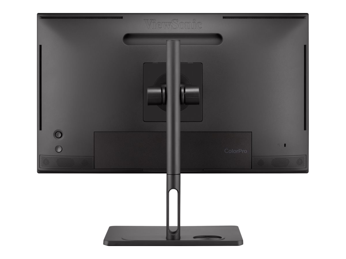 ViewSonic VP2776T-4K