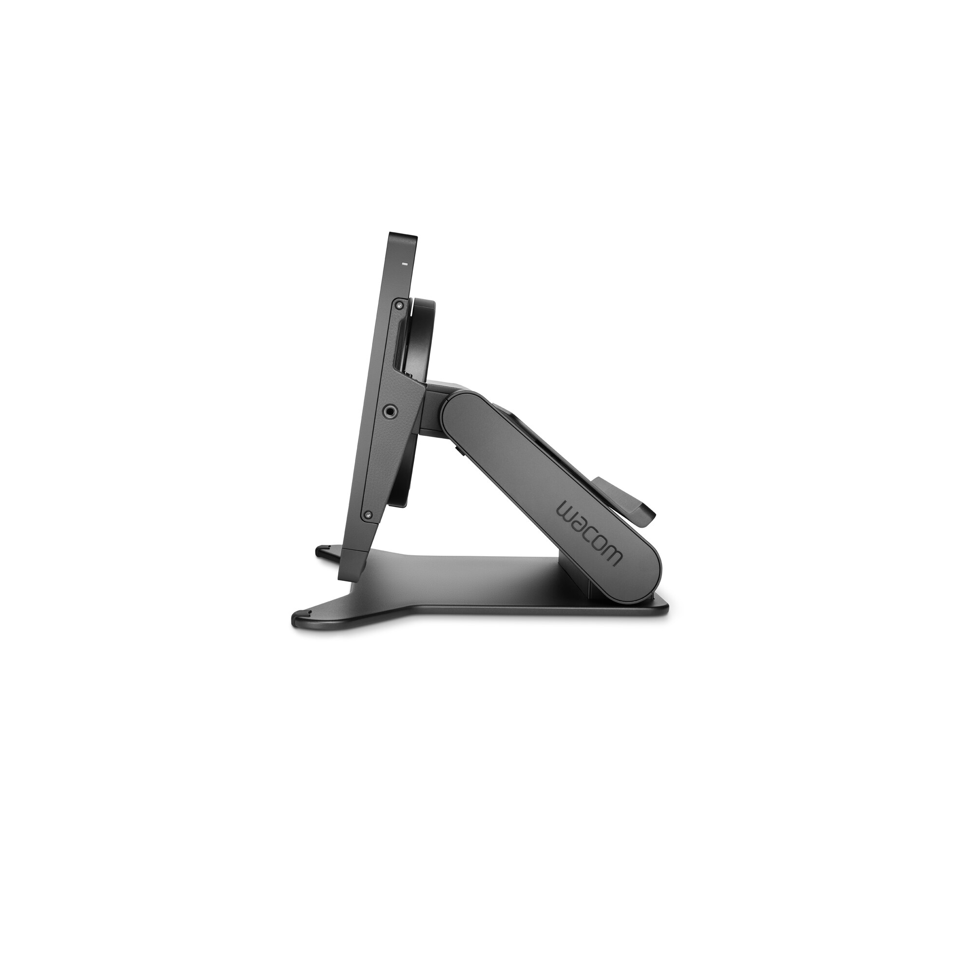 Wacom CINTIQ PRO 22 - Standfuß