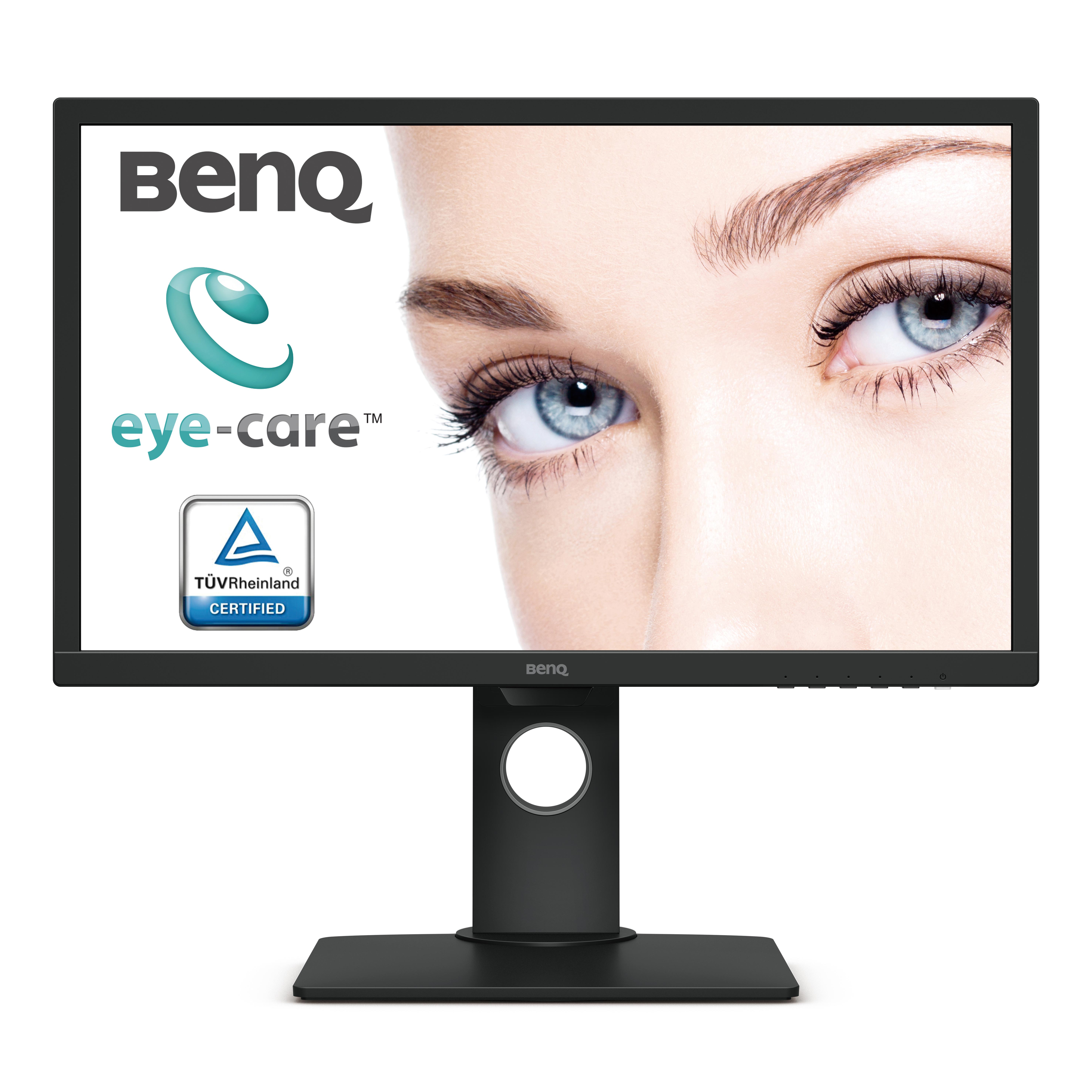 BenQ BL2483TM