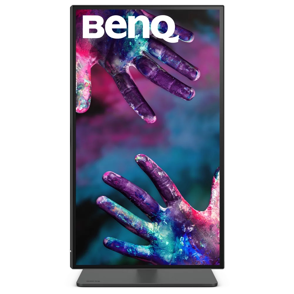 BenQ PD2506Q