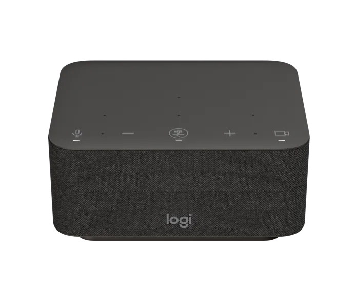 Logitech Logi Dock for Teams