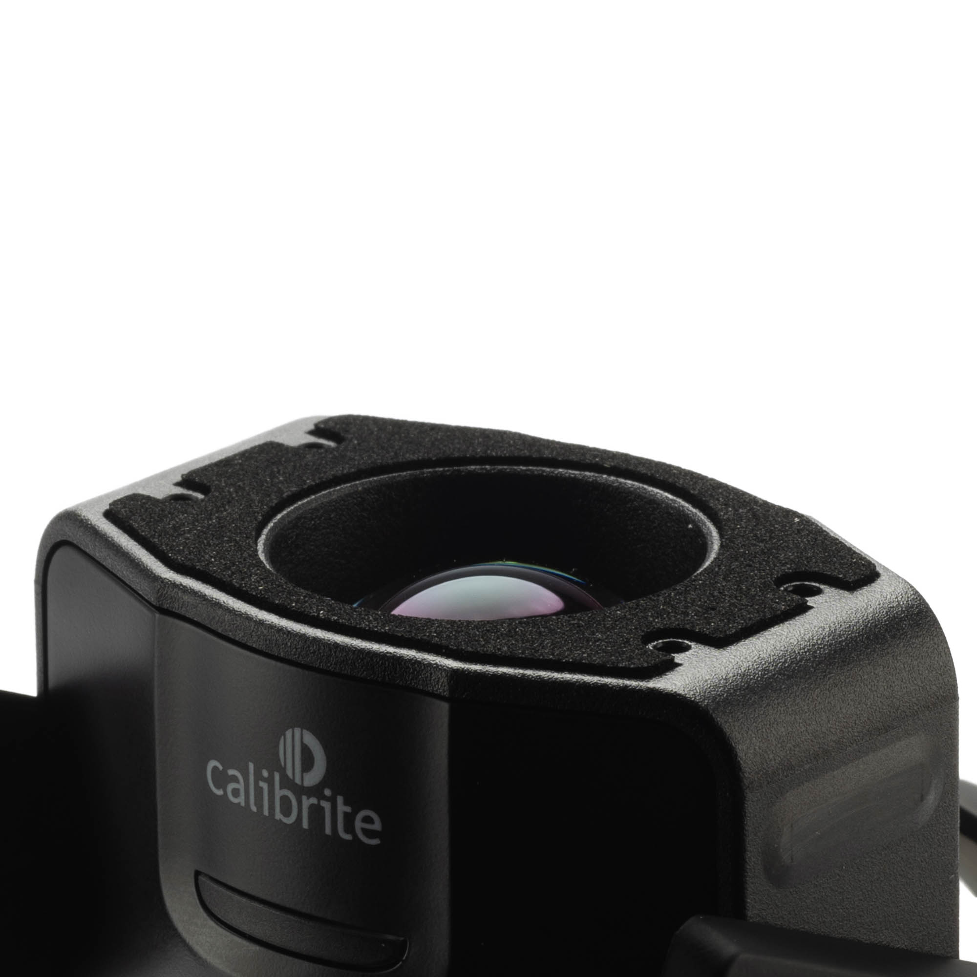 Calibrite Display Pro HL