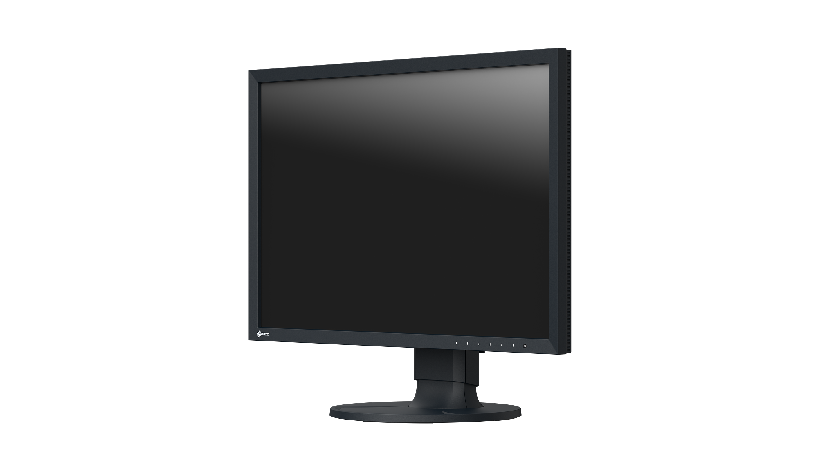 EIZO ColorEdge CS2400S