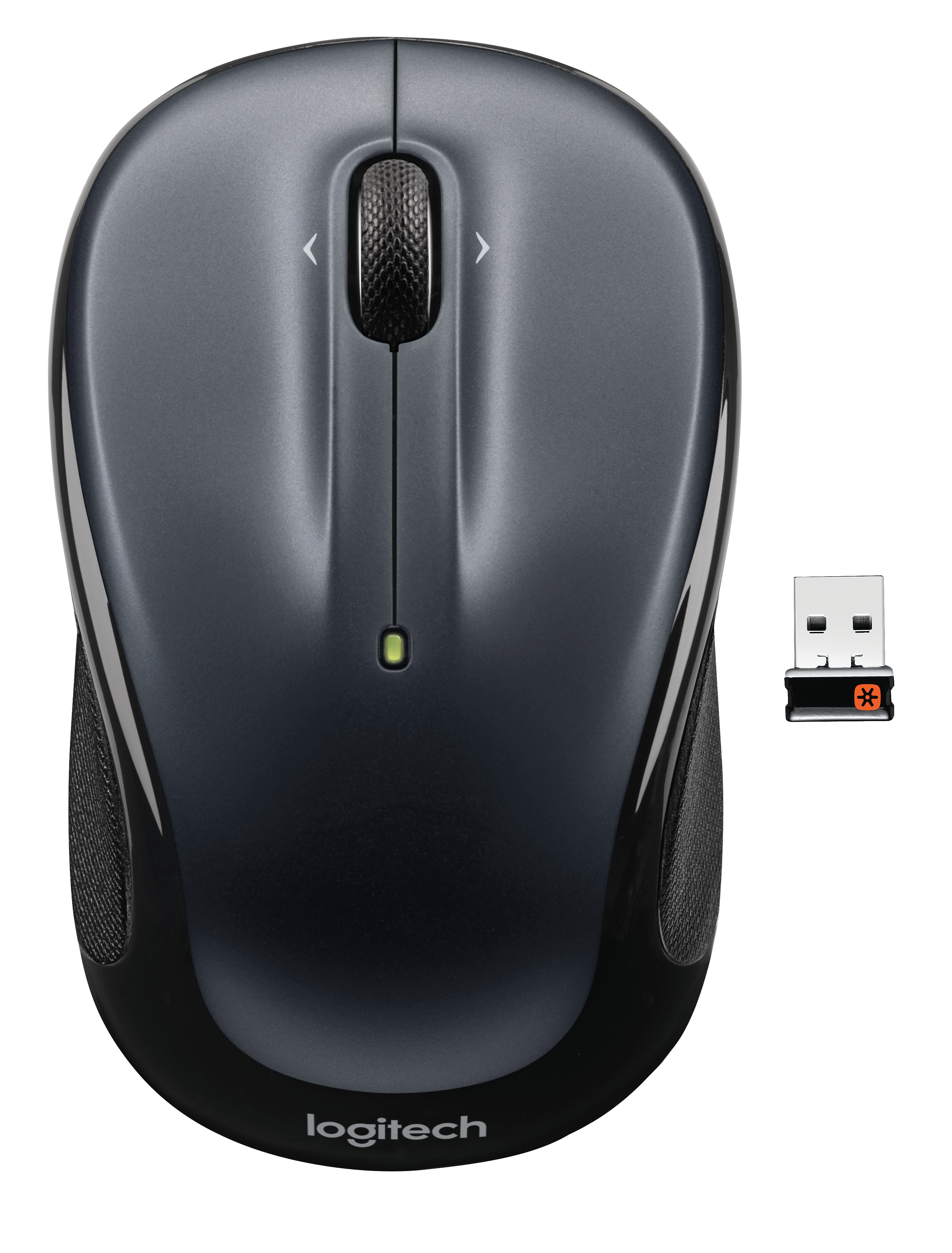 Logitech M325