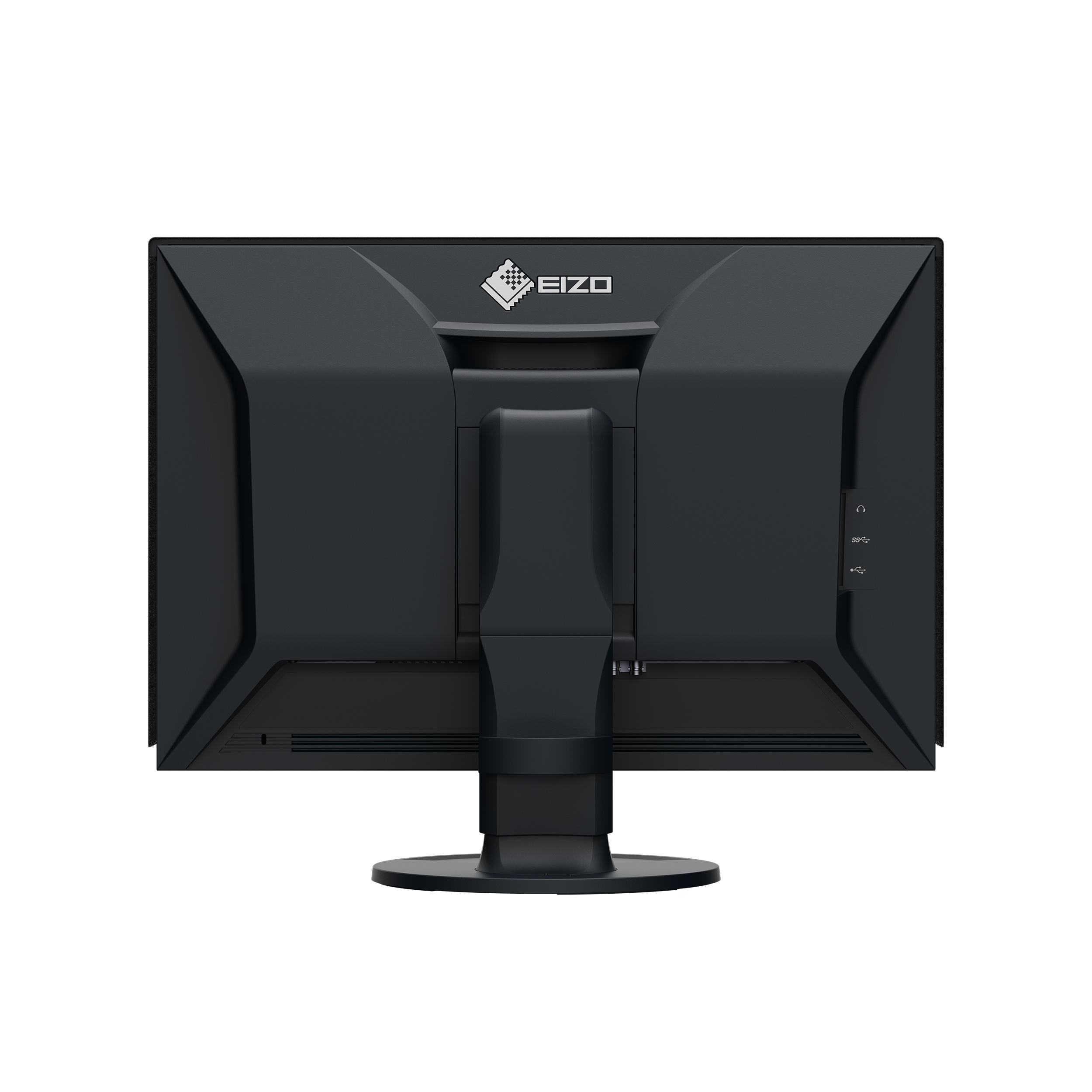EIZO CG2400SV