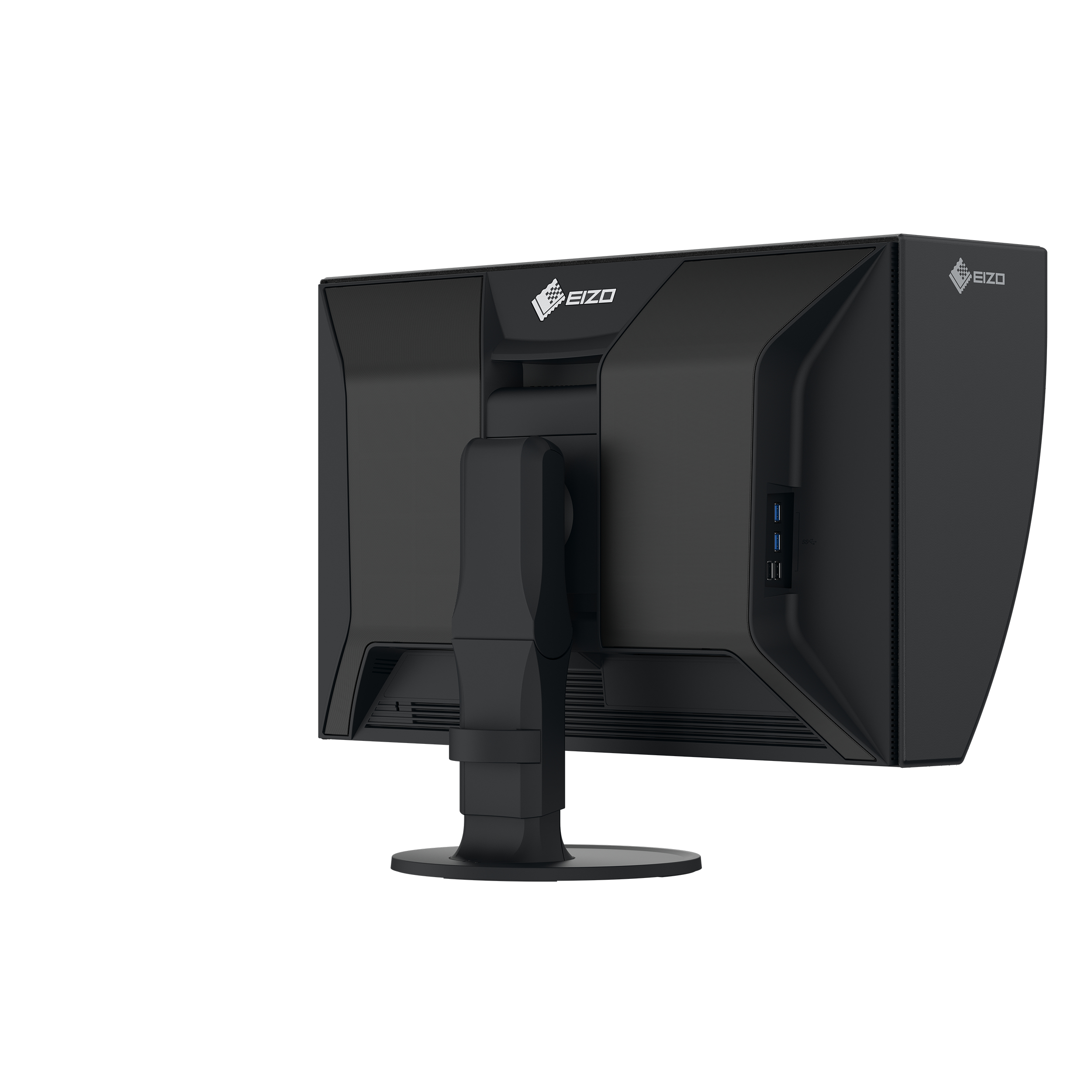 EIZO ColorEdge CG2700X