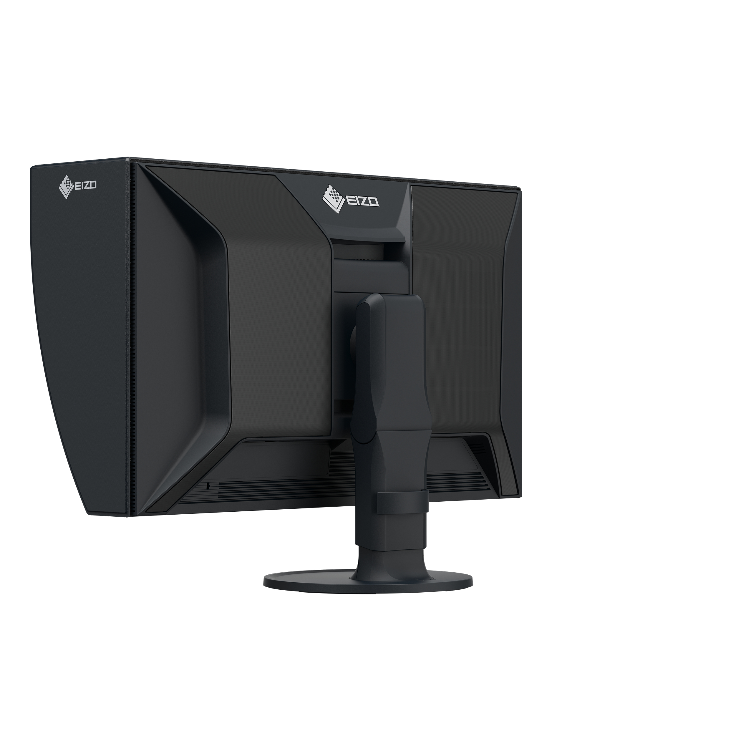 EIZO ColorEdge CG2700X