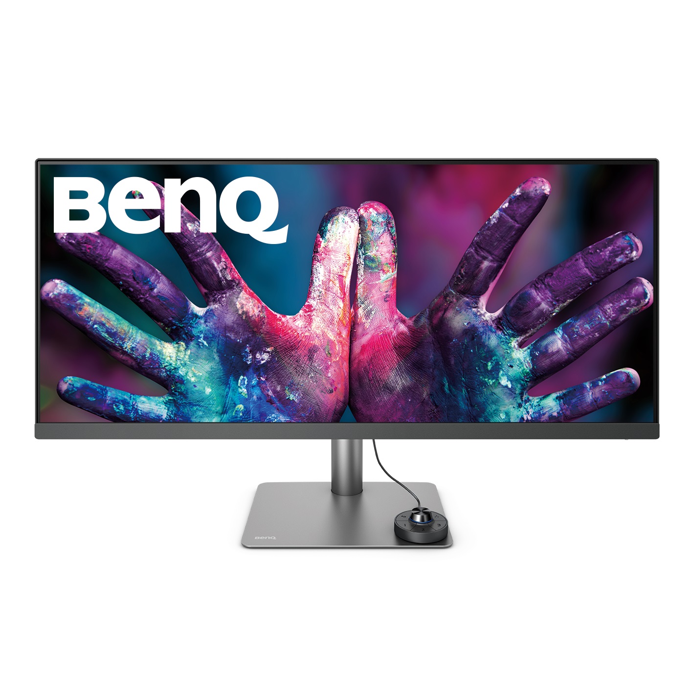BenQ PD3420Q 