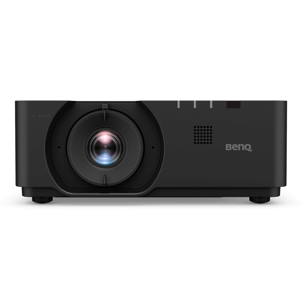 BenQ LU960