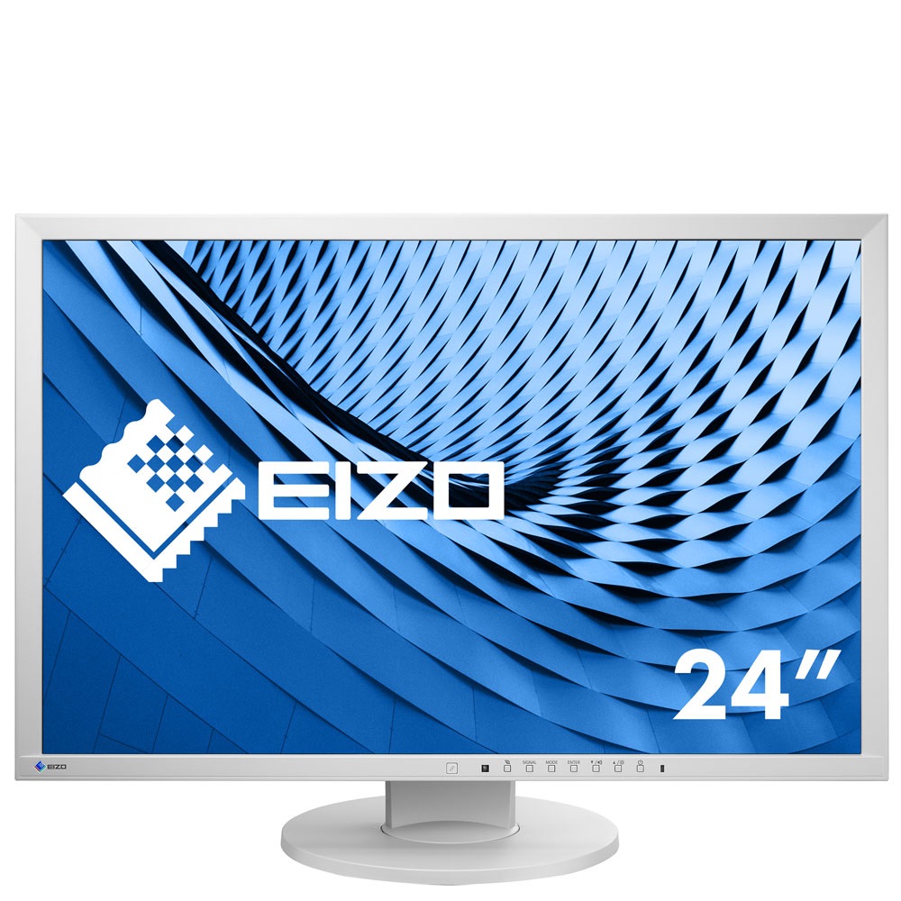 EIZO FlexScan EV2430-GY