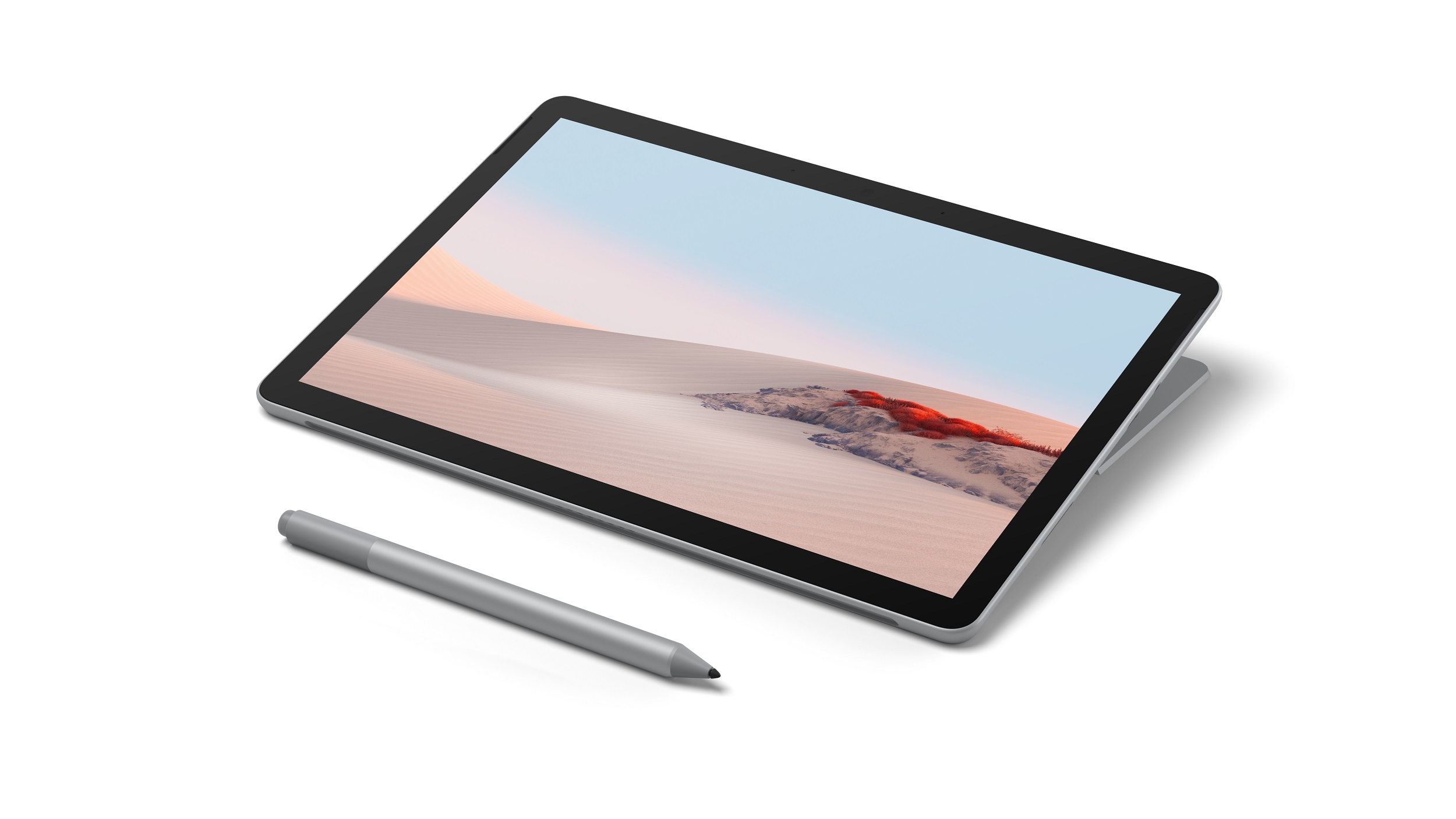 Microsoft Surface Go 2 LTE 8GB - 128 GB