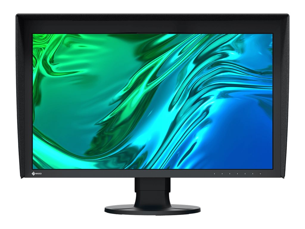 EIZO ColorEdge CG2700X