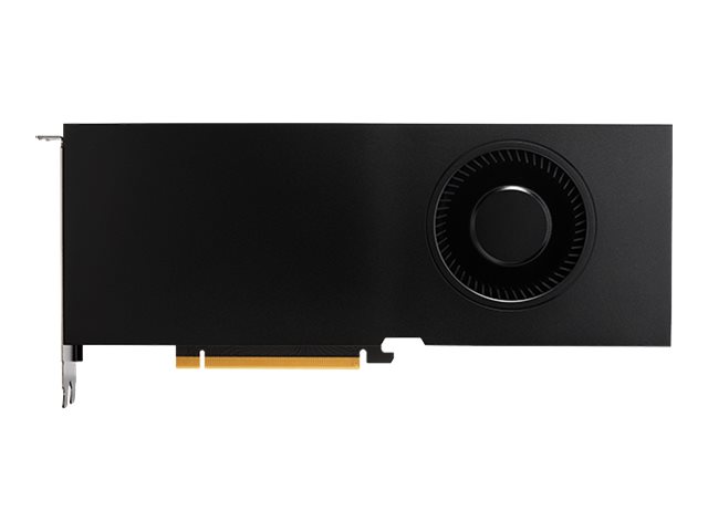 NVIDIA RTX A4500