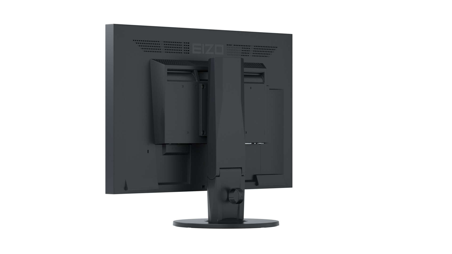 EIZO FlexScan EV2430-BK