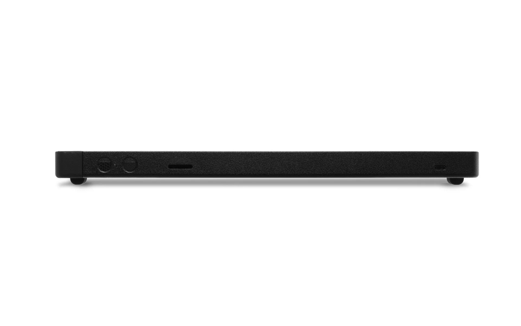 Wacom Cintiq 24 Touch