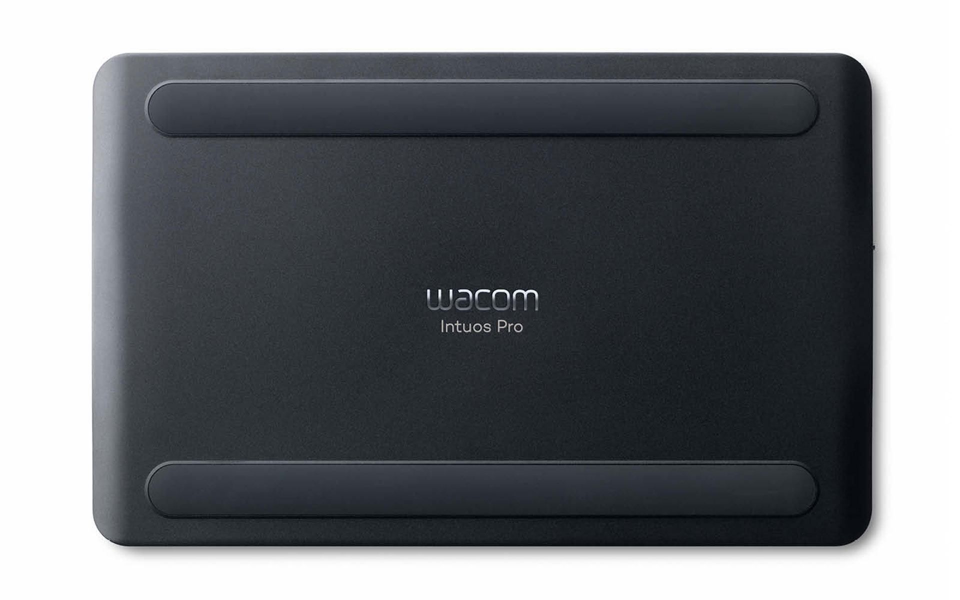 WACOM Intuos Pro M