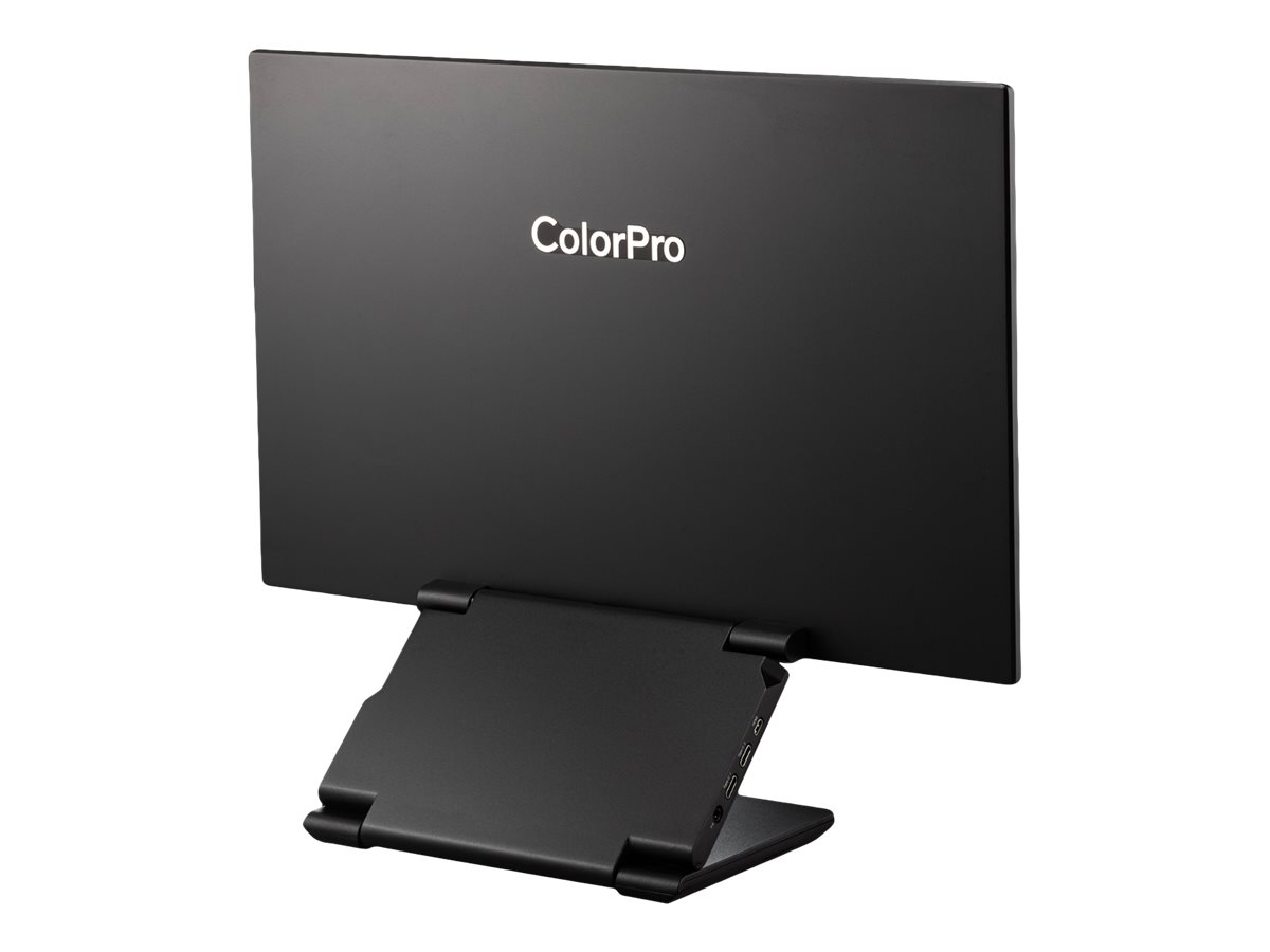 ViewSonic ColorPro VP16-OLED