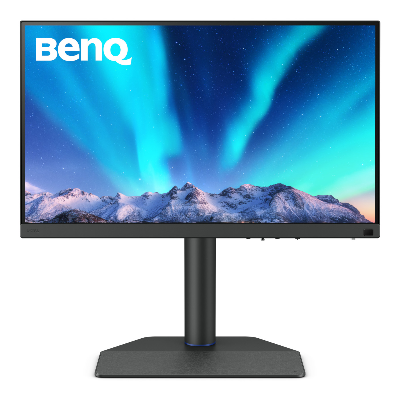 BenQ SW272Q