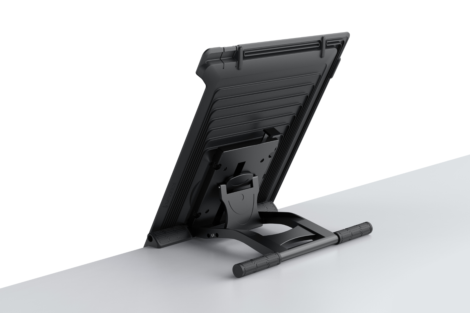 Xencelabs Stift Display 16" Essential  + Desktop Easel