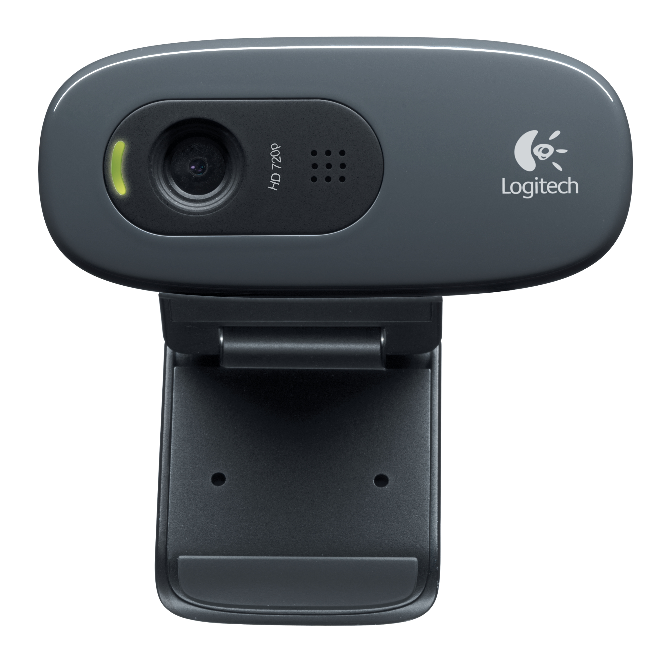 Logitech HD Webcam C270