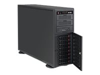 ProGraphics Workstation R9430S - P2200