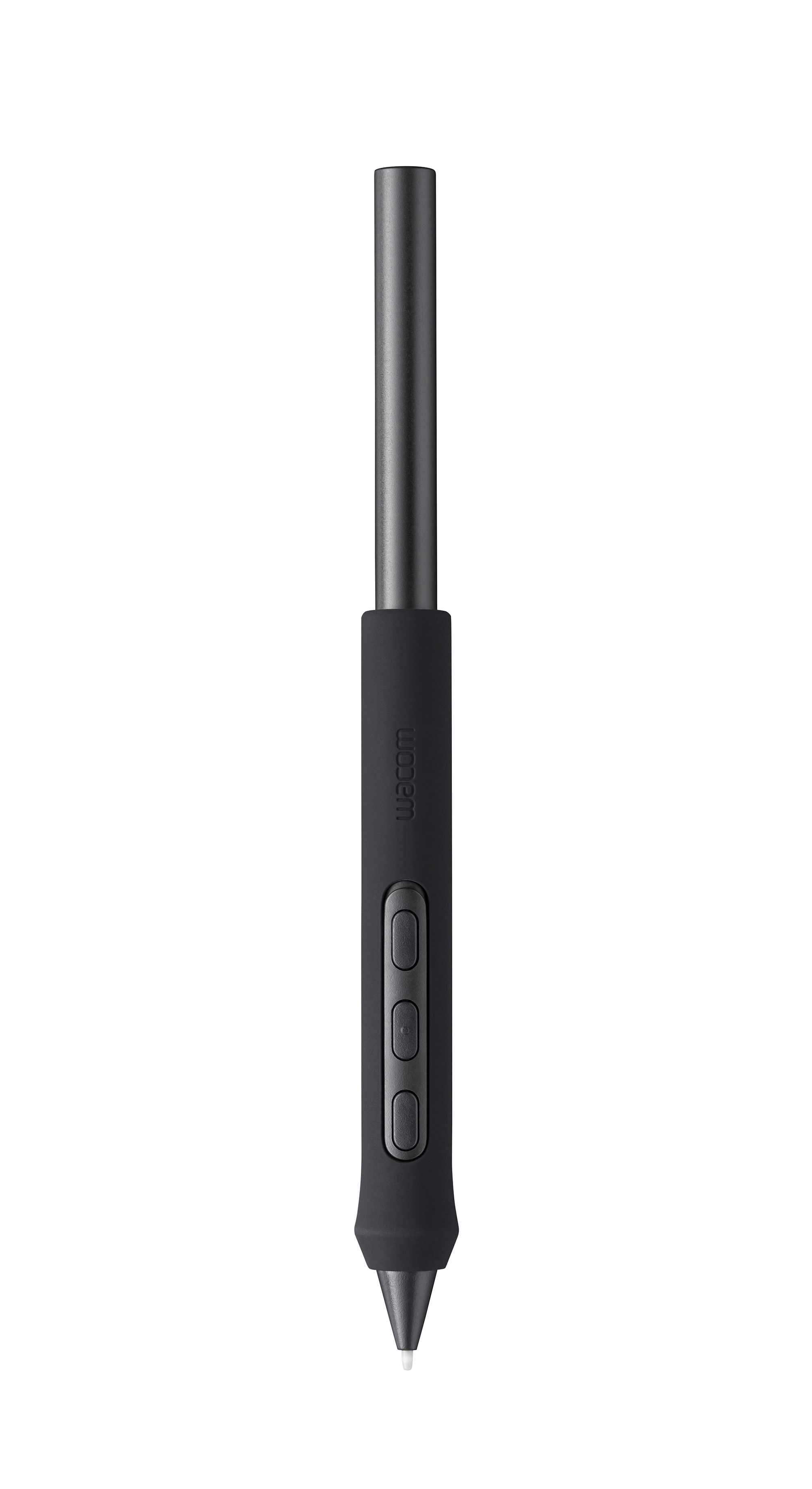 WACOM Intuos Pro M 2025