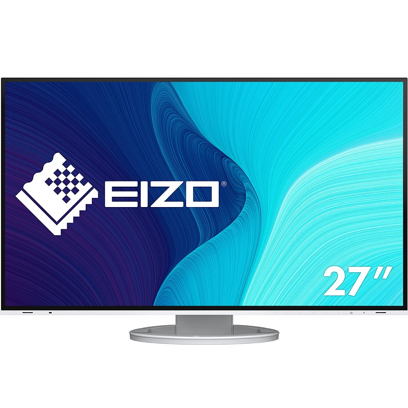 EIZO FlexScan EV2781-WT