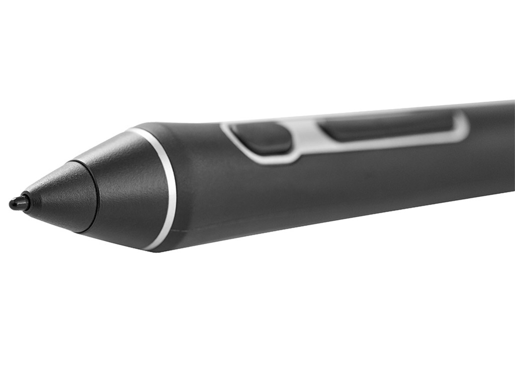 Wacom Pro Pen 3D