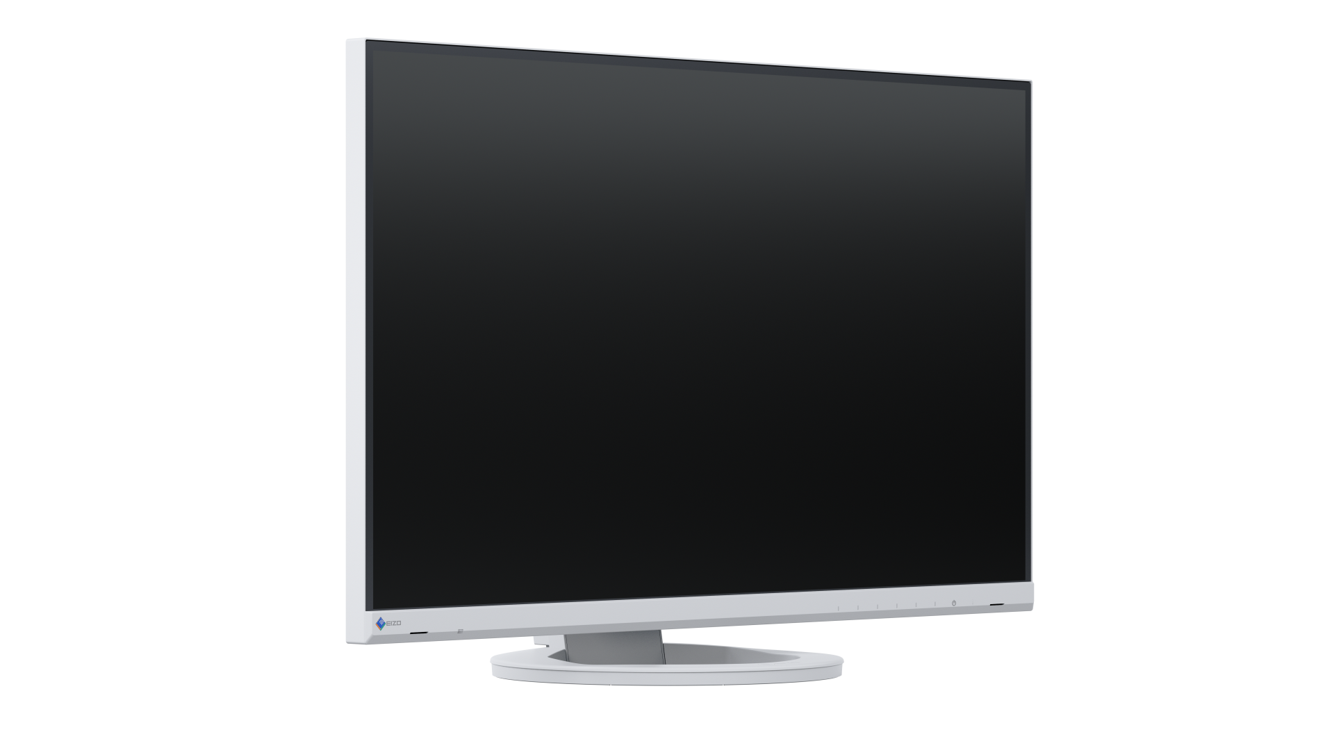 EIZO FlexScan EV2760-WT