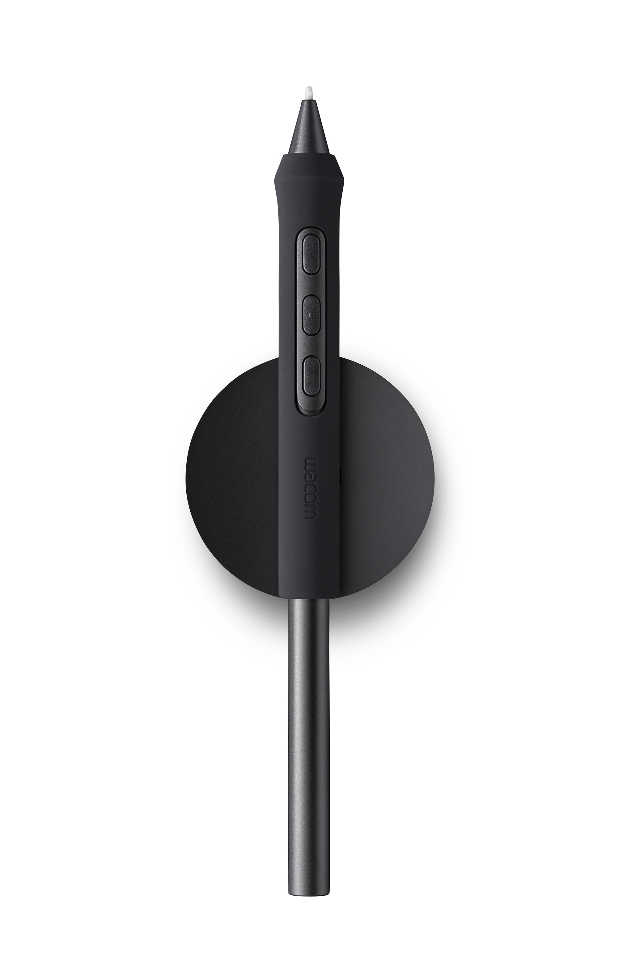 WACOM Intuos Pro M 2025