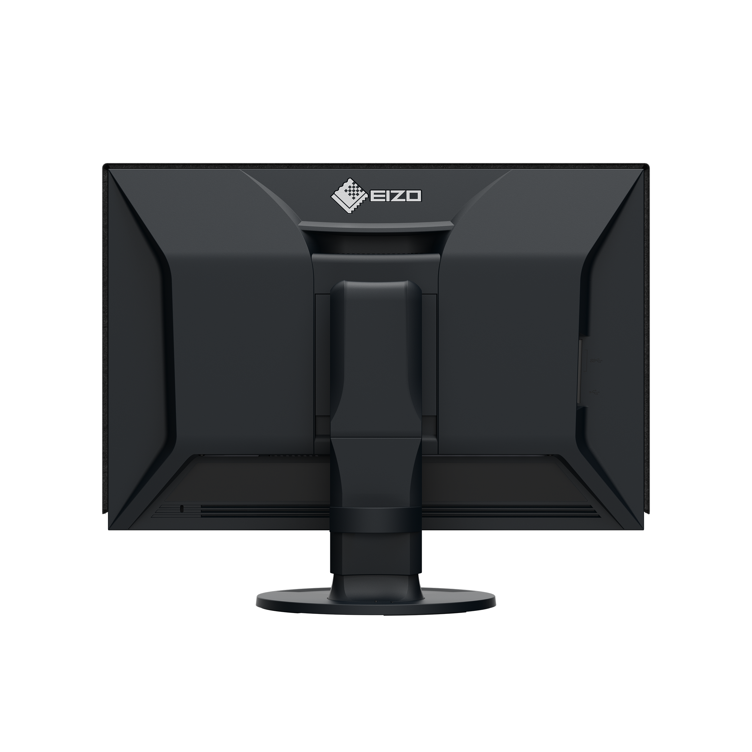 EIZO CG2400S