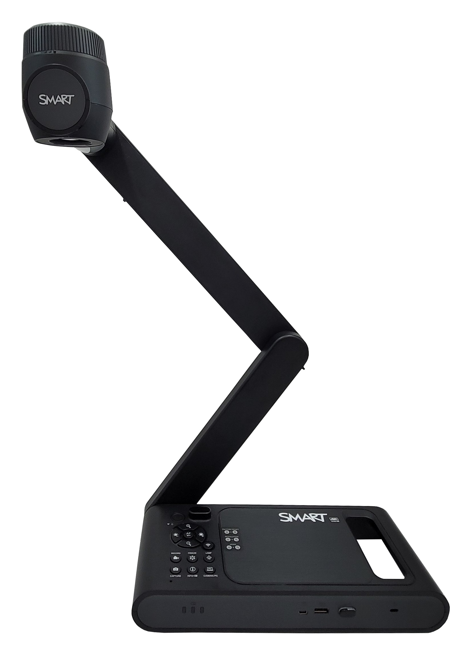 SMART Document Camera 650 EDUCATION