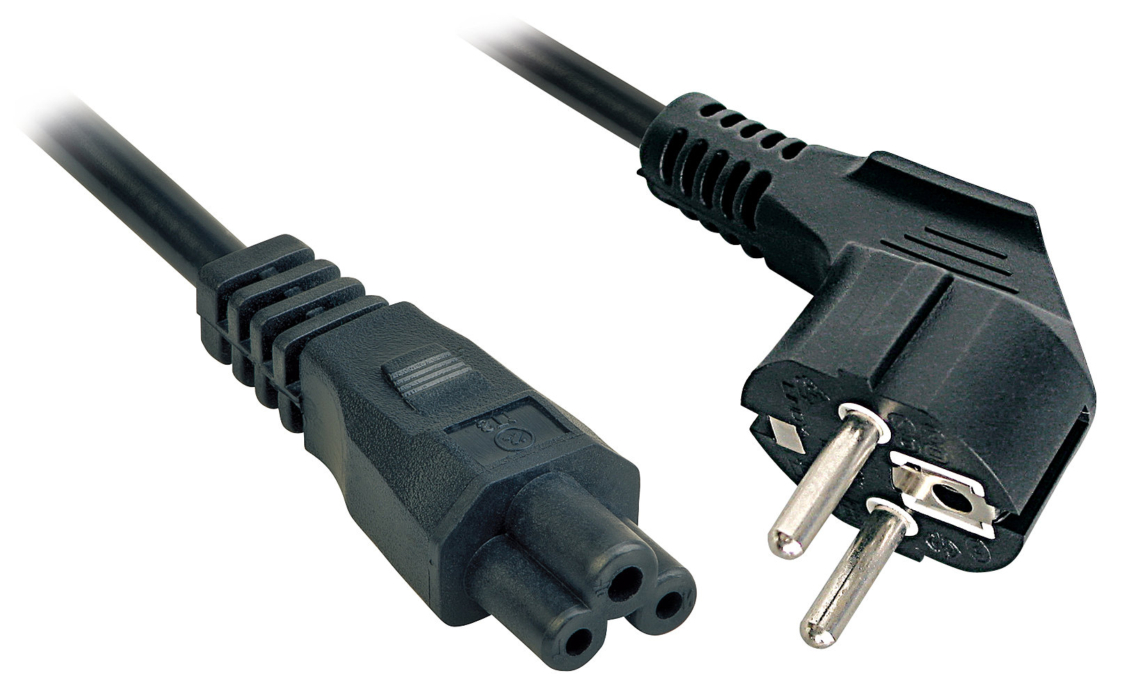 xencelabs Power Cord (Europe) - 2m