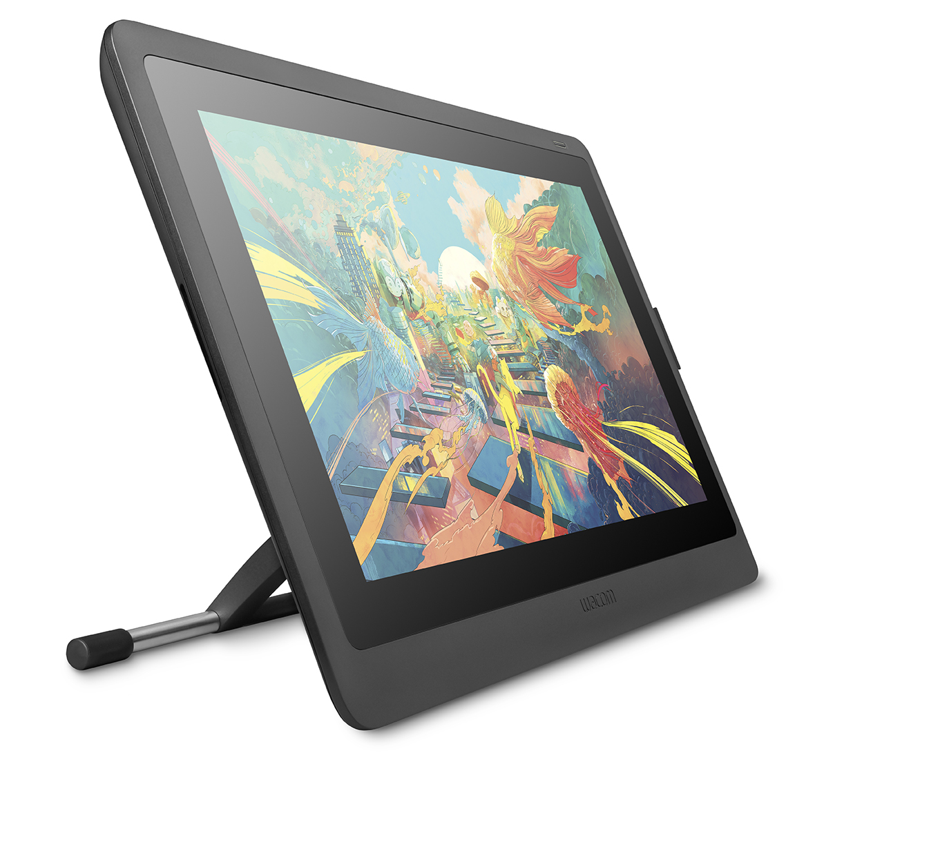 WACOM Cintiq 16 Stand