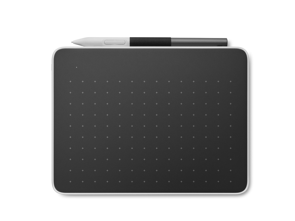 Wacom One Small Stifttablett