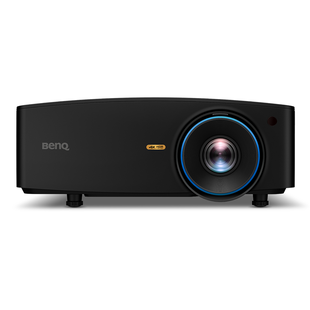 BenQ LK936ST