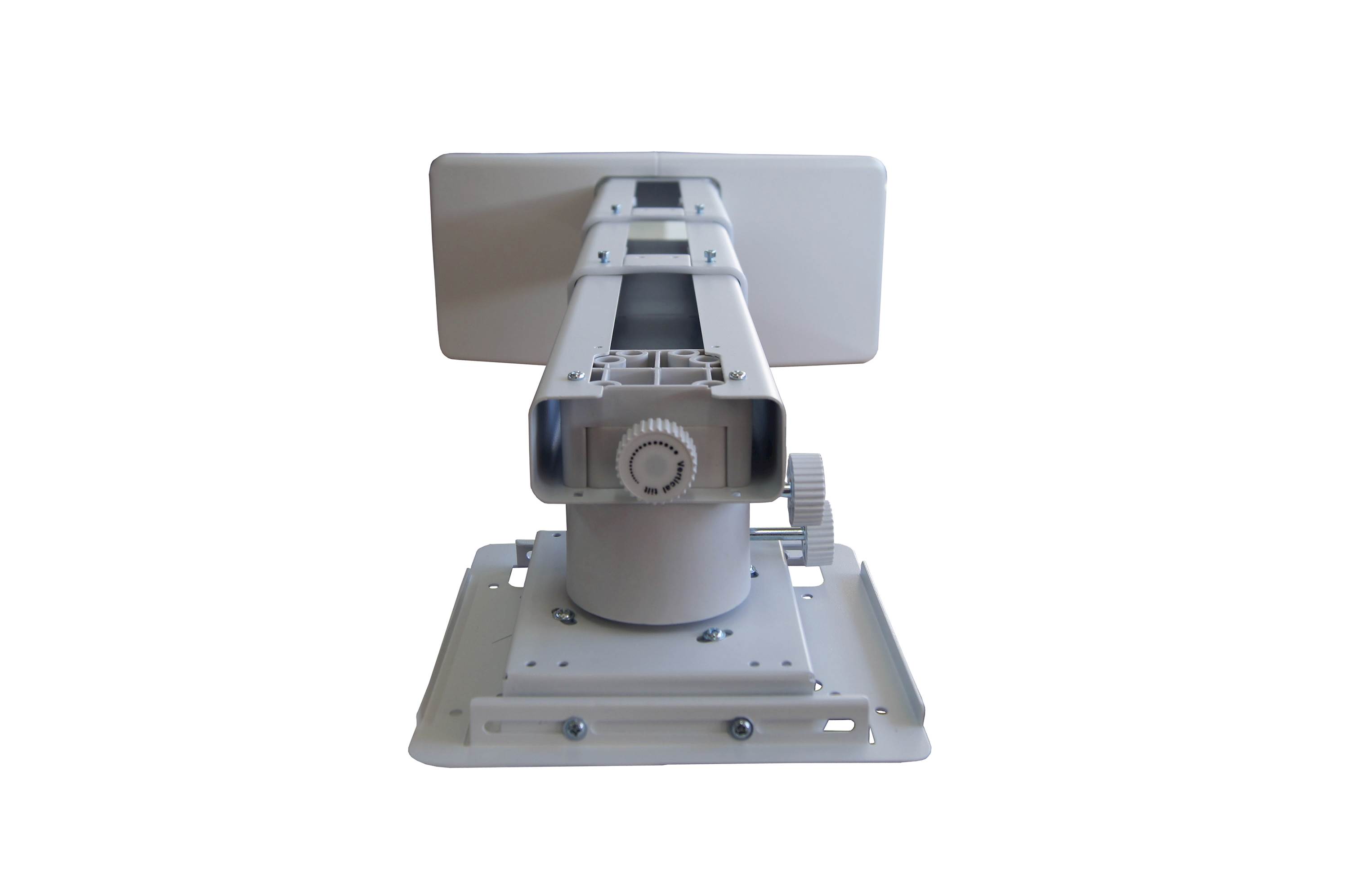 Optoma Wandhalterung OWM3000