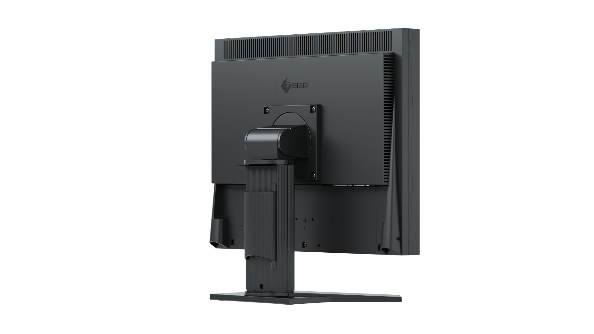 EIZO FlexScan S1934H-BK