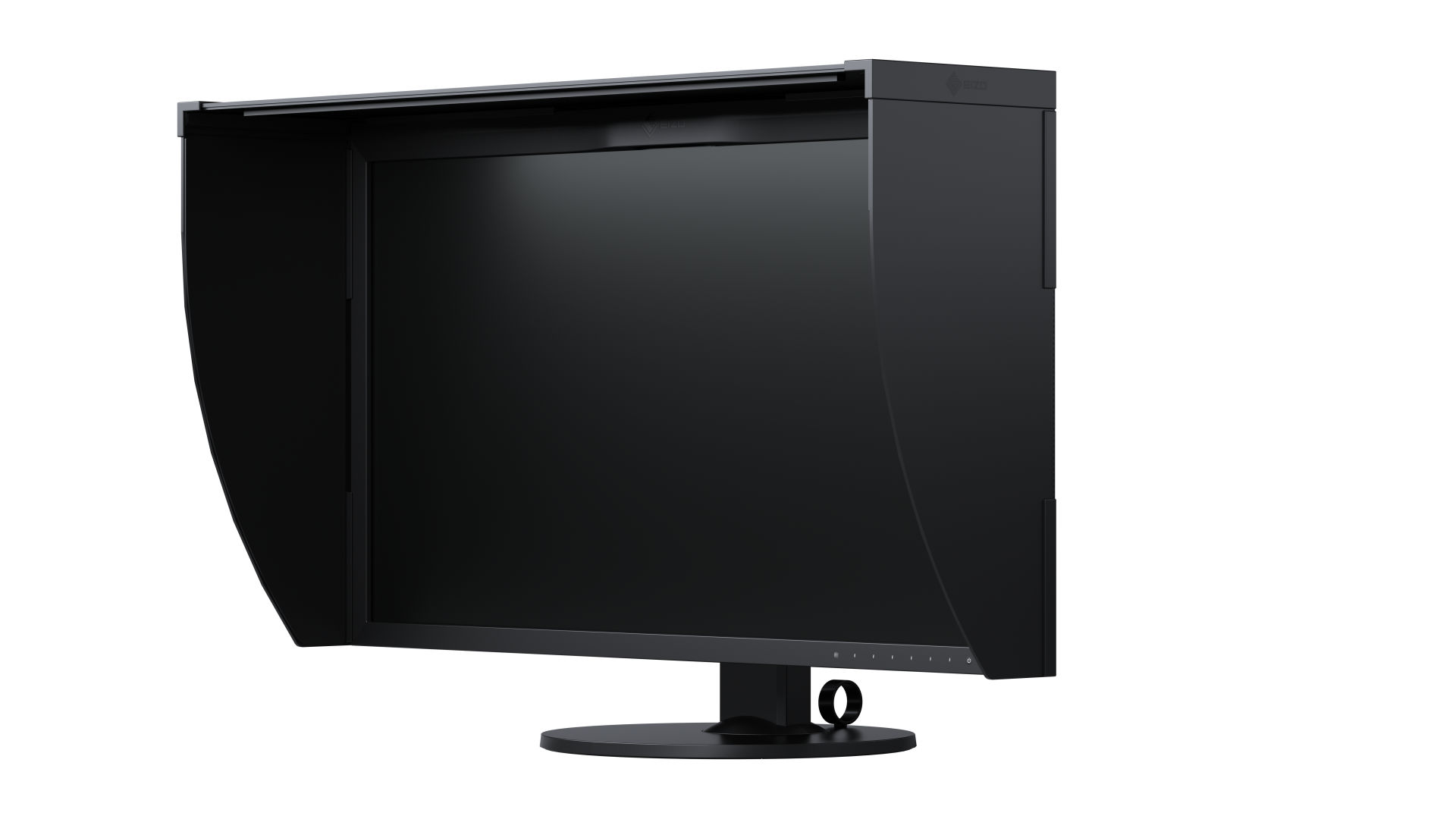 EIZO ColorEdge CG319X