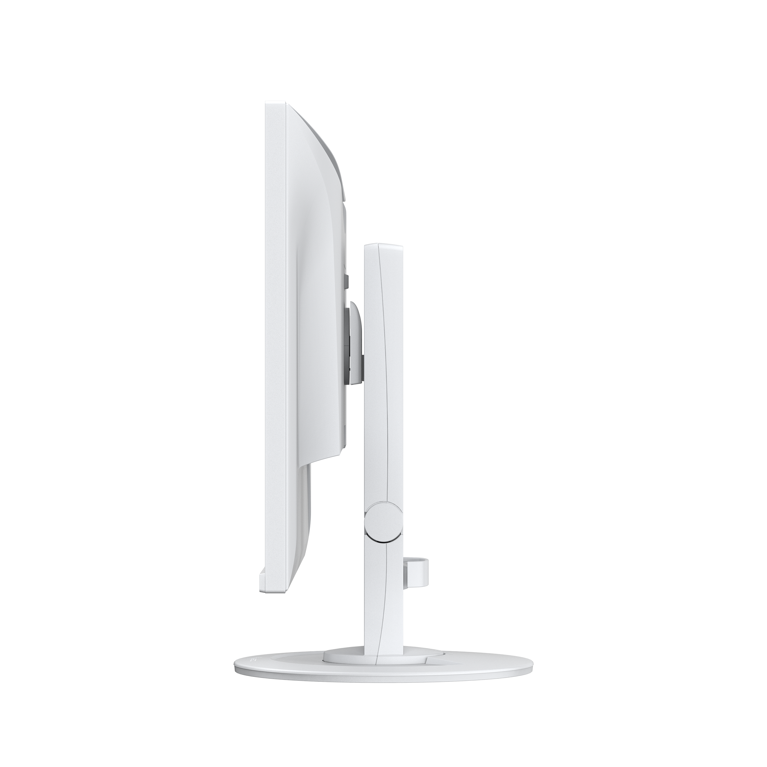 EIZO FlexScan EV2410R -WT